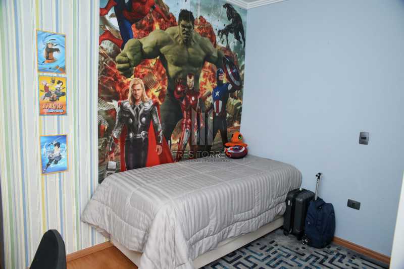 Casa, 3 quartos, 250 m² - Foto 10