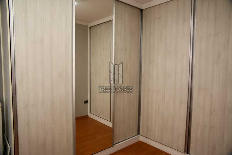 Casa, 3 quartos, 250 m² - Foto 12