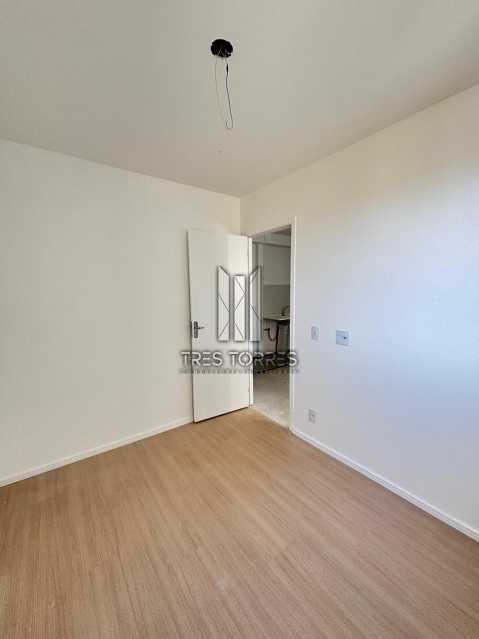 Apartamento para alugar com 2 quartos, 34m² - Foto 22