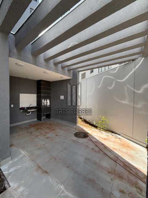 Apartamento para alugar com 2 quartos, 34m² - Foto 14