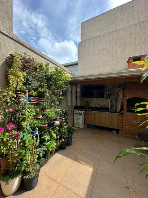 Casa, 3 quartos, 130 m² - Foto 4