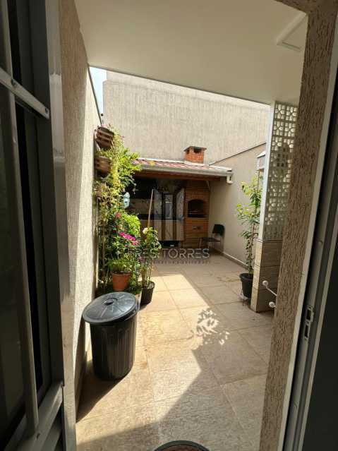 Casa, 3 quartos, 130 m² - Foto 5