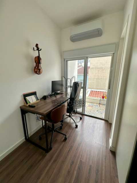 Casa, 3 quartos, 130 m² - Foto 7