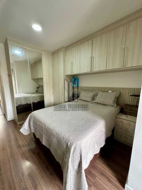 Casa, 3 quartos, 130 m² - Foto 11