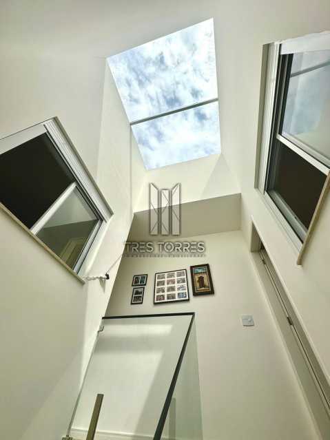 Casa, 3 quartos, 130 m² - Foto 13