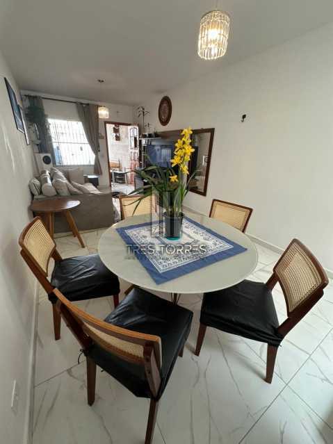 Casa, 3 quartos, 130 m² - Foto 18