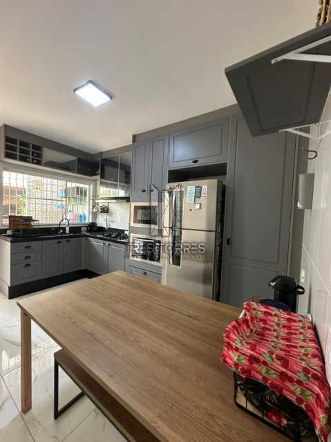 Casa, 3 quartos, 130 m² - Foto 15