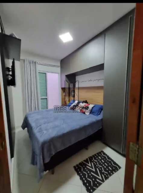 Apartamento, 2 quartos, 49 m² - Foto 6