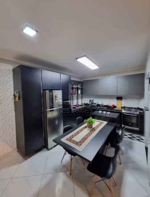 Apartamento, 2 quartos, 49 m² - Foto 4