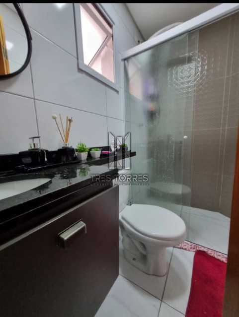 Apartamento, 2 quartos, 49 m² - Foto 10