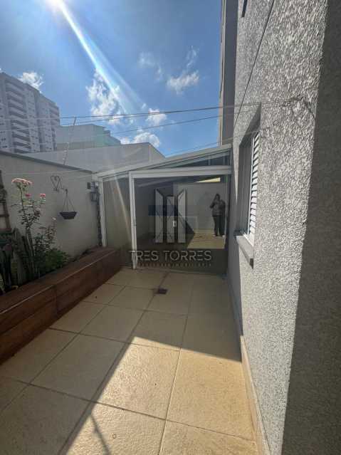 Apartamento, 2 quartos, 130 m² - Foto 1