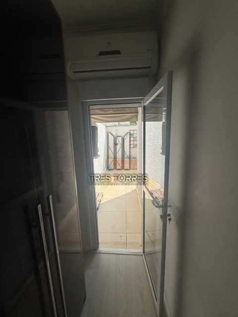 Apartamento, 2 quartos, 130 m² - Foto 9