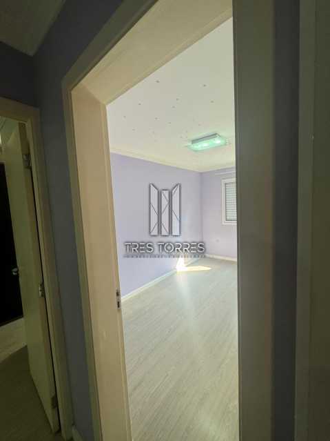 Apartamento, 2 quartos, 130 m² - Foto 10