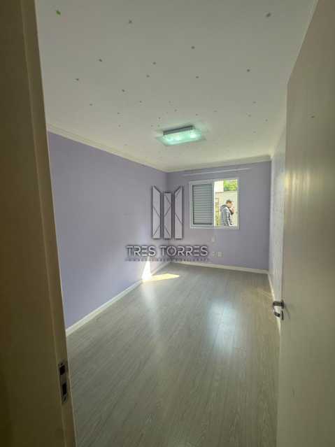 Apartamento, 2 quartos, 130 m² - Foto 11