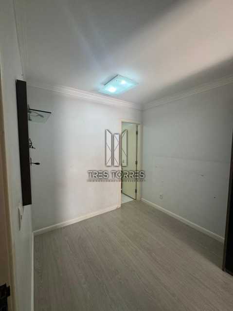 Apartamento, 2 quartos, 130 m² - Foto 13