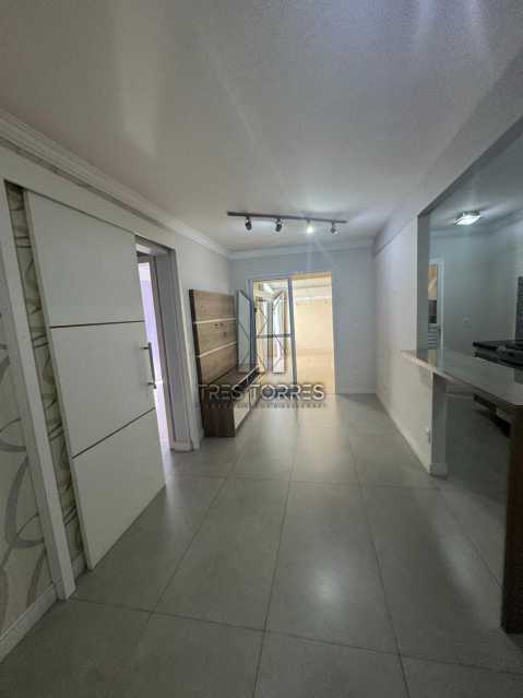 Apartamento, 2 quartos, 130 m² - Foto 17