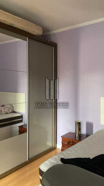 Apartamento, 2 quartos, 119 m² - Foto 1