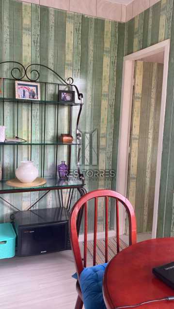 Apartamento, 2 quartos, 119 m² - Foto 4