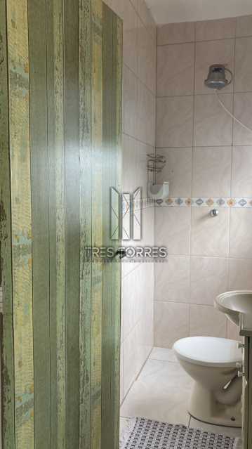 Apartamento, 2 quartos, 119 m² - Foto 5