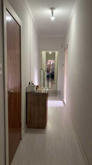 Apartamento, 2 quartos, 119 m² - Foto 8