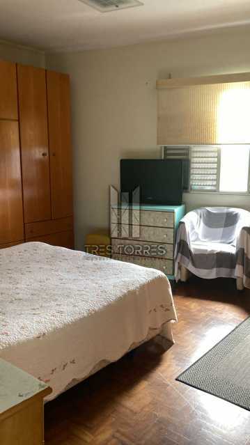 Apartamento, 2 quartos, 119 m² - Foto 10