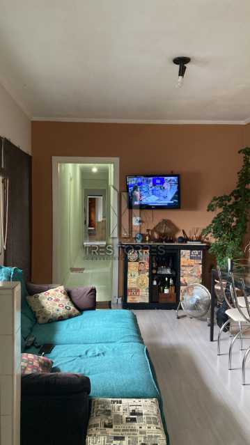 Apartamento, 2 quartos, 119 m² - Foto 13