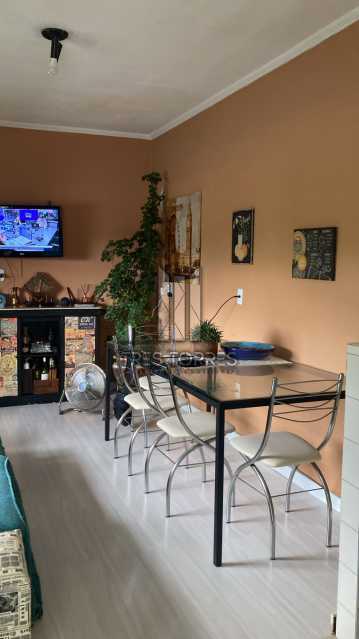 Apartamento, 2 quartos, 119 m² - Foto 14