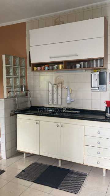 Apartamento, 2 quartos, 119 m² - Foto 15