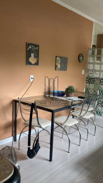 Apartamento, 2 quartos, 119 m² - Foto 18