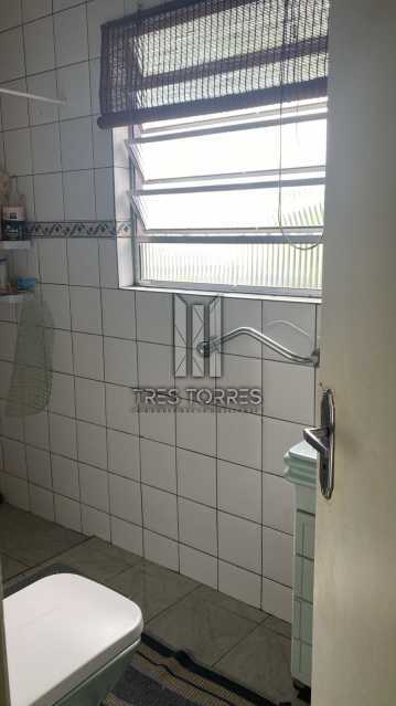 Apartamento, 2 quartos, 119 m² - Foto 20