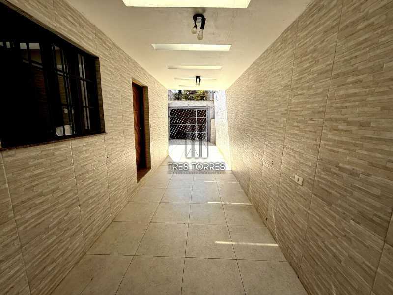 Casa, 3 quartos, 210 m² - Foto 4