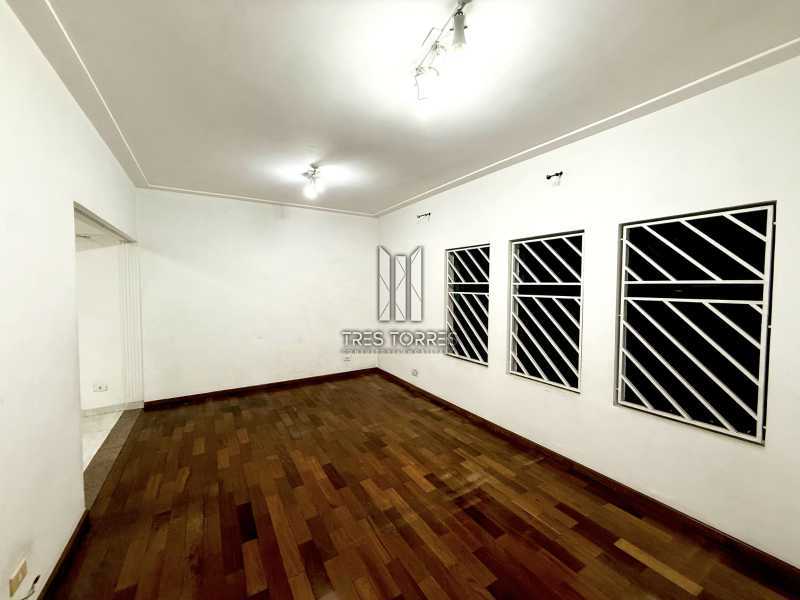 Casa, 3 quartos, 210 m² - Foto 7