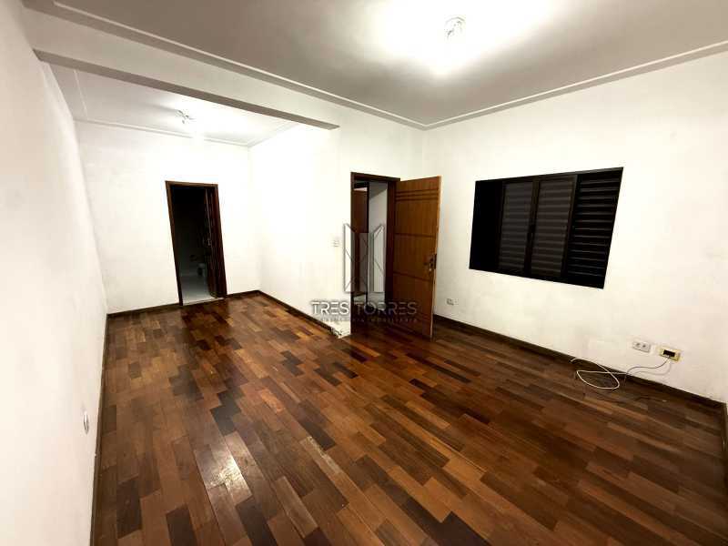 Casa, 3 quartos, 210 m² - Foto 8