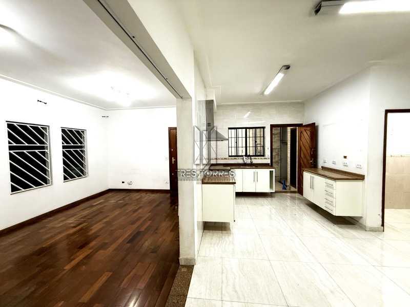 Casa, 3 quartos, 210 m² - Foto 9
