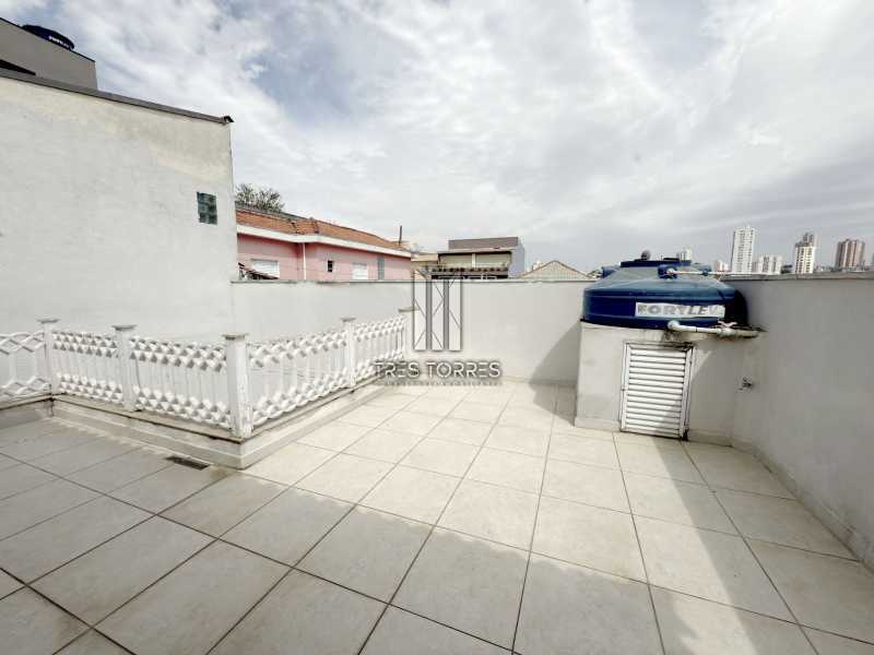 Casa, 3 quartos, 210 m² - Foto 14