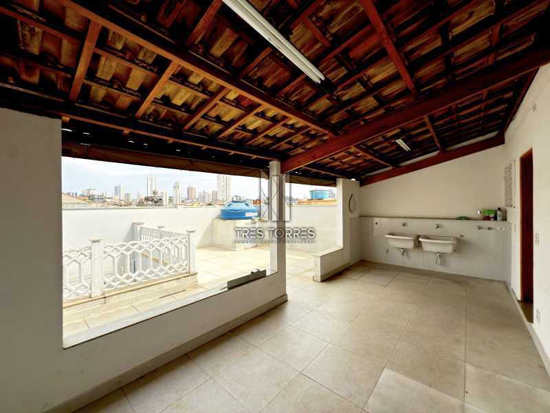 Casa, 3 quartos, 210 m² - Foto 15