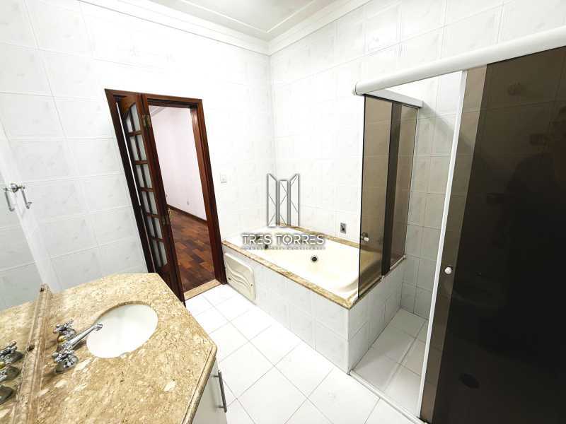 Casa, 3 quartos, 210 m² - Foto 10