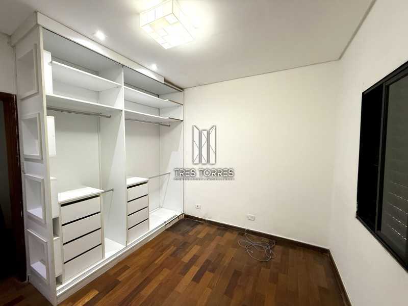 Casa, 3 quartos, 210 m² - Foto 11