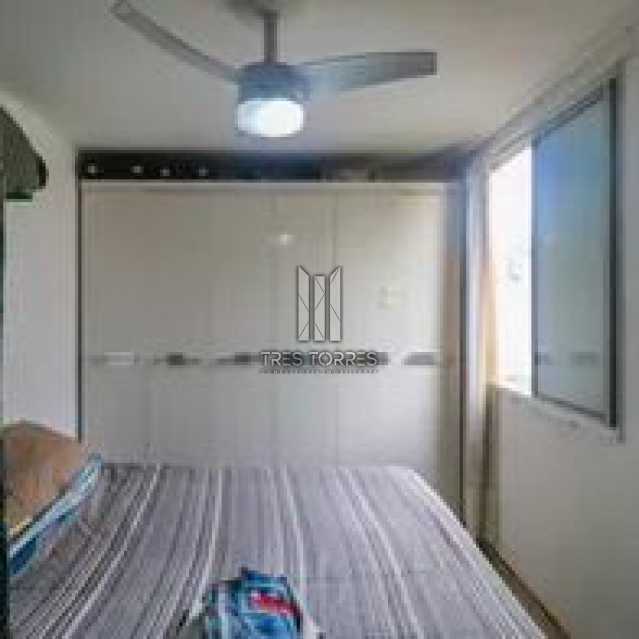Apartamento, 2 quartos, 56 m² - Foto 13
