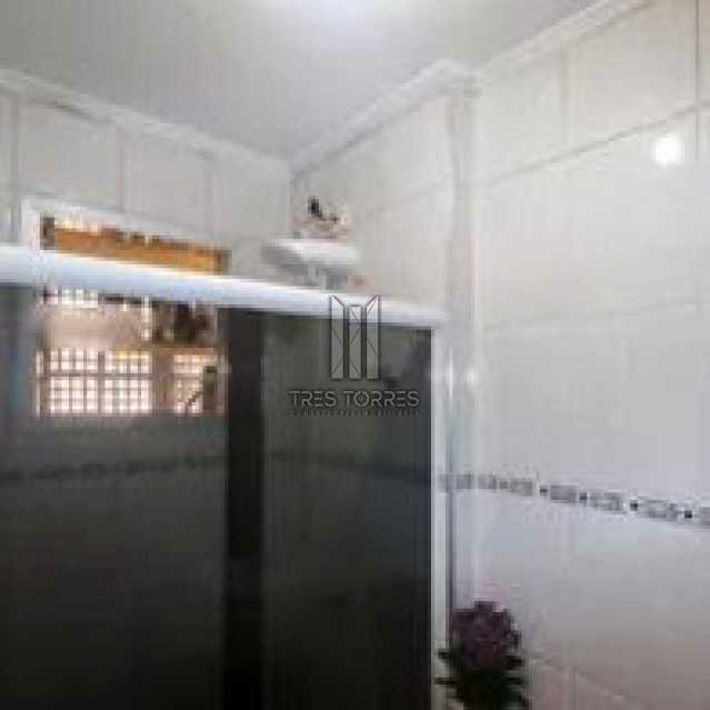 Apartamento, 2 quartos, 56 m² - Foto 16