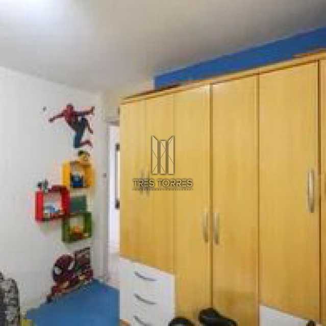 Apartamento, 2 quartos, 56 m² - Foto 18