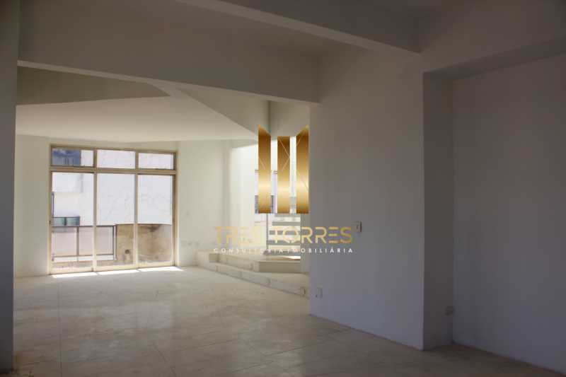 Apartamento à venda com 4 quartos, 642m² - Foto 8