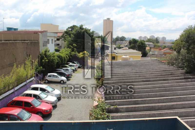 Prédio Inteiro à venda e aluguel, 8813m² - Foto 6