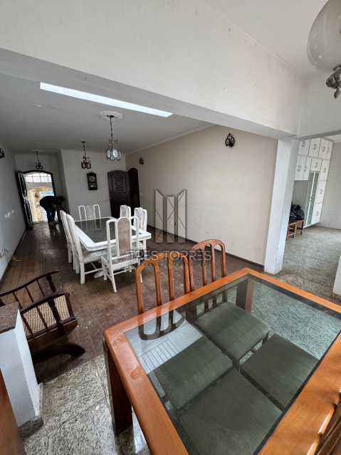 Casa, 3 quartos, 260 m² - Foto 5
