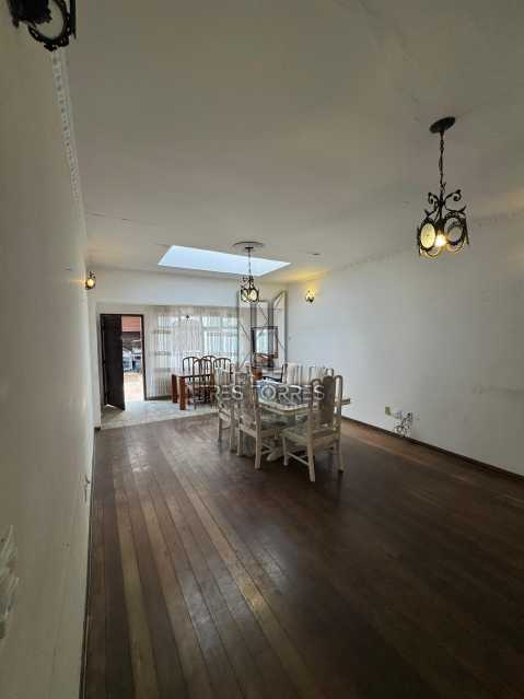 Casa, 3 quartos, 260 m² - Foto 7