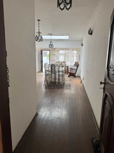 Casa, 3 quartos, 260 m² - Foto 8