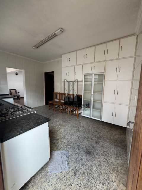 Casa, 3 quartos, 260 m² - Foto 9