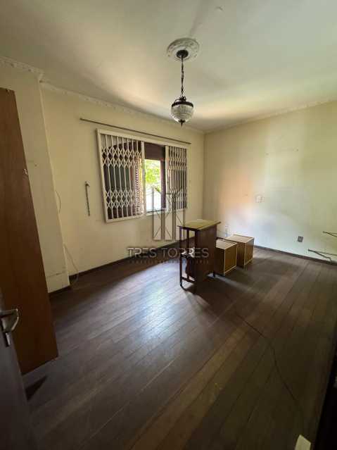 Casa, 3 quartos, 260 m² - Foto 12