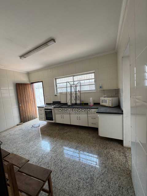 Casa, 3 quartos, 260 m² - Foto 14