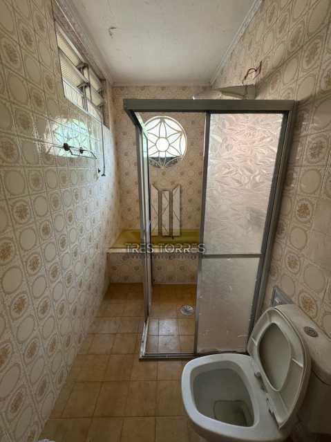 Casa, 3 quartos, 260 m² - Foto 15